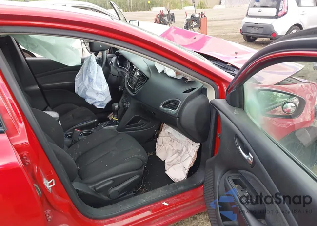 1C3CDFBA9DD308183: 43070373