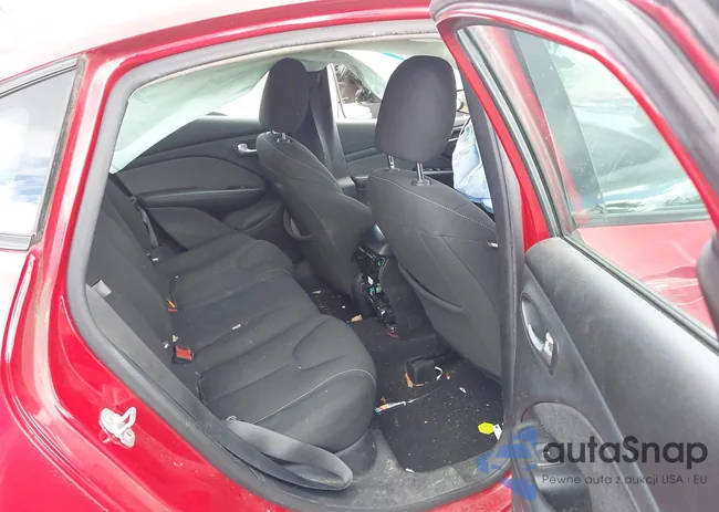 1C3CDFBA9DD308183: 43070373