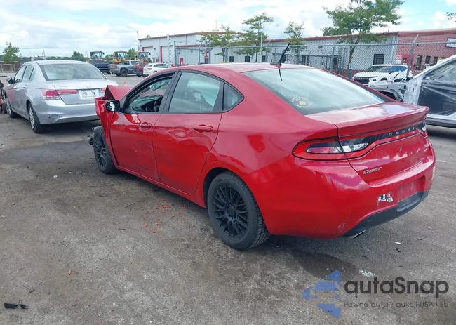 1C3CDFBA9DD308183: 43070373