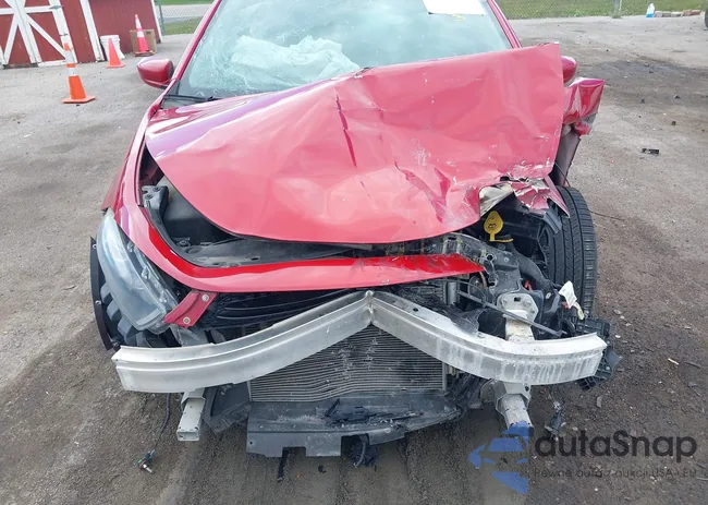 1C3CDFBA9DD308183: 43070373