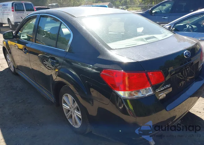 4S3BMBC69B3222059: 43070376