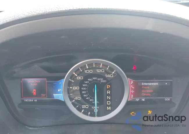 1FM5K7D87DGB57140: 43070375