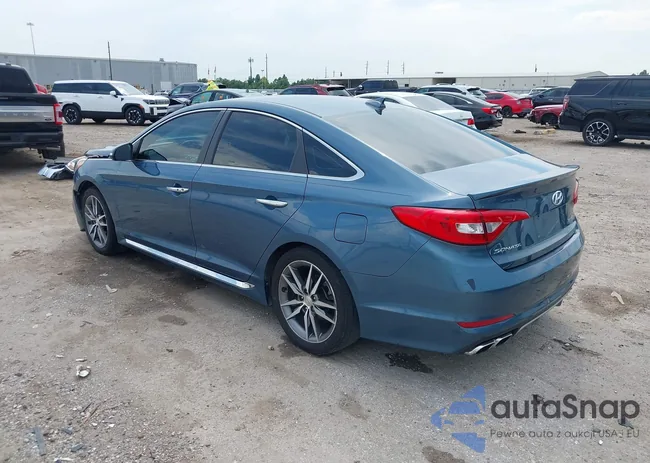 5NPE34AB5FH090374: 43070381