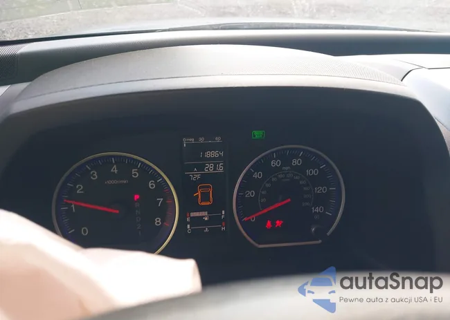 3CZRE48568G702762: 43070384