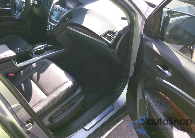 5J8YD4H52JL015048: 43070385