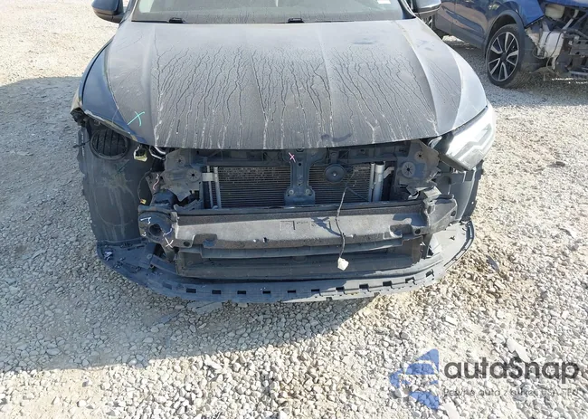 3VWC57BU8KM123047: 43070386