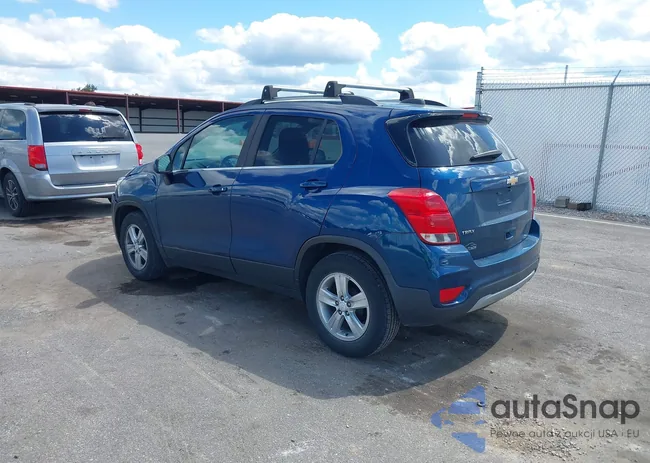 3GNCJLSB7KL161792: 43070390