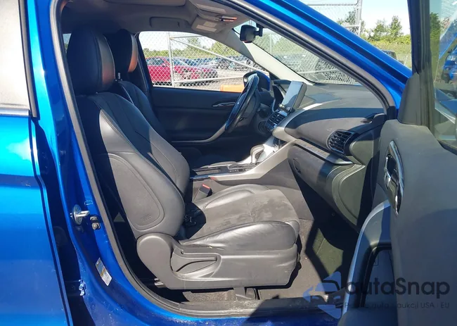 JA4ATWAA0NZ020834: 43070391