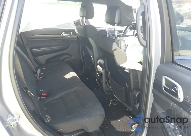 1C4RJEAG9LC219863: 43070392