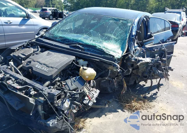 1G4GC5ED0BF132430: 43070394