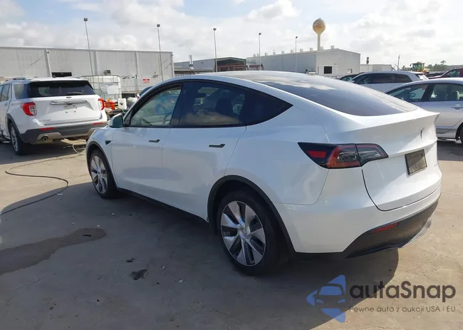 7SAYGDEE9PA081795: 43070399