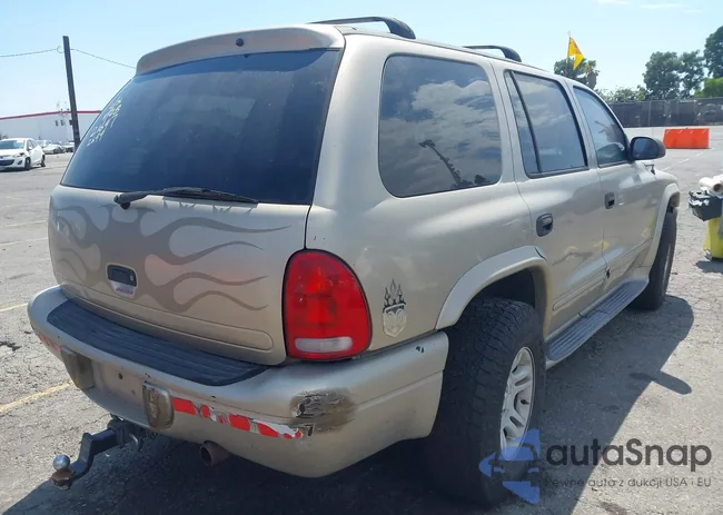 1D4HS48N13F502699: 43070403