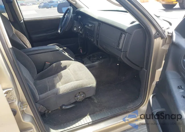 1D4HS48N13F502699: 43070403