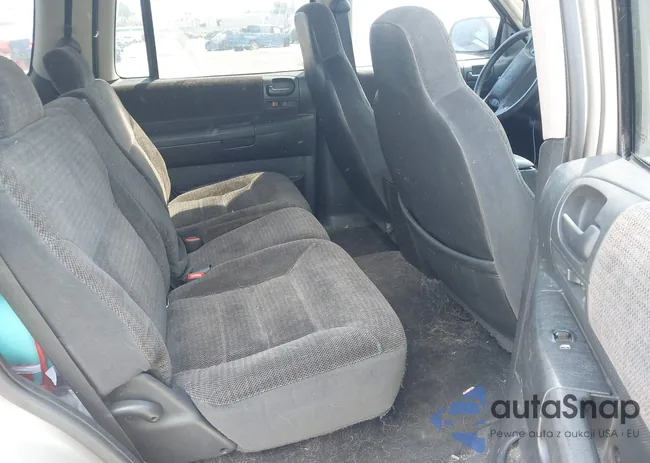 1D4HS48N13F502699: 43070403