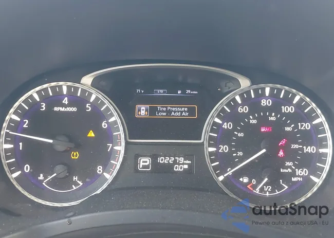 5N1DL0MN7HC520636: 43070409