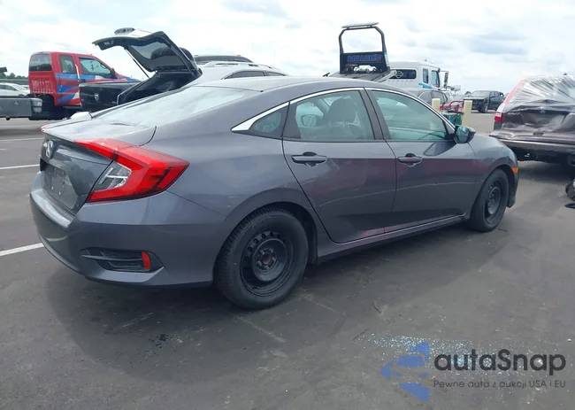 2HGFC2F55HH524558: 43070411