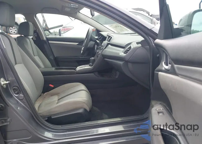 2HGFC2F55HH524558: 43070411