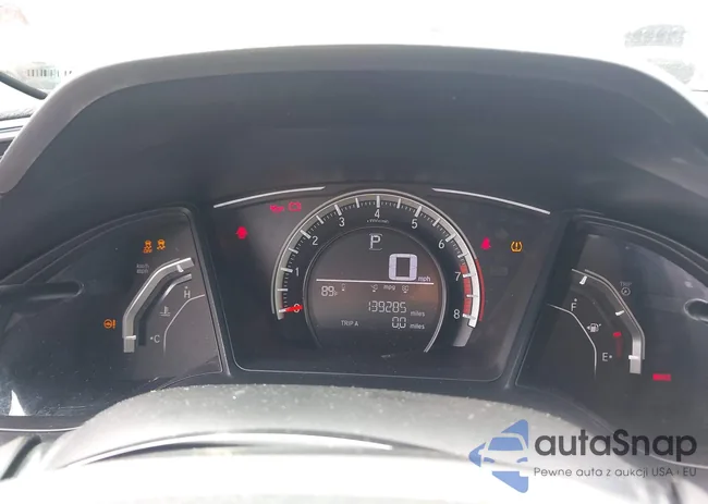 2HGFC2F55HH524558: 43070411