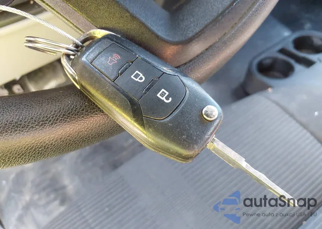 1FTMF1C5XKKD92358: 43070414