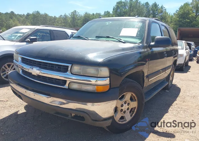 1GNEC13T35R151286: 43070420