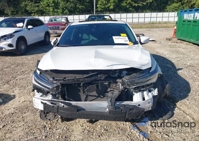 19UDE2F70MA007115: 43070425