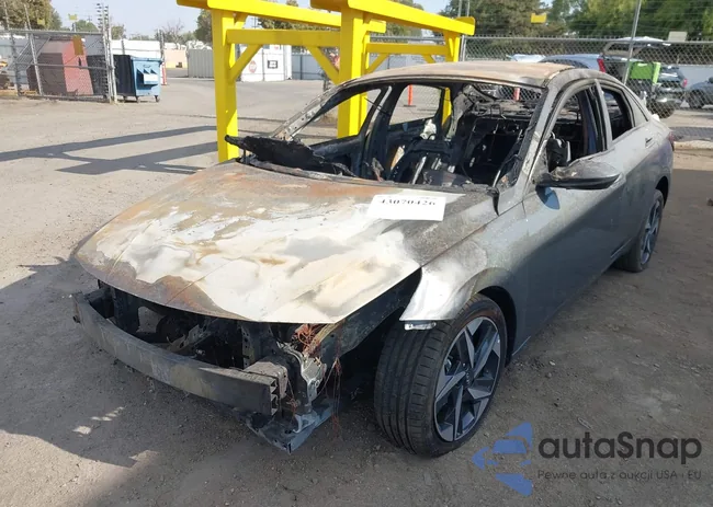 KMHLS4AG8PU600614: 43070426