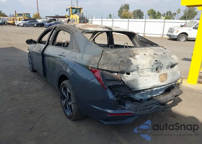 KMHLS4AG8PU600614: 43070426