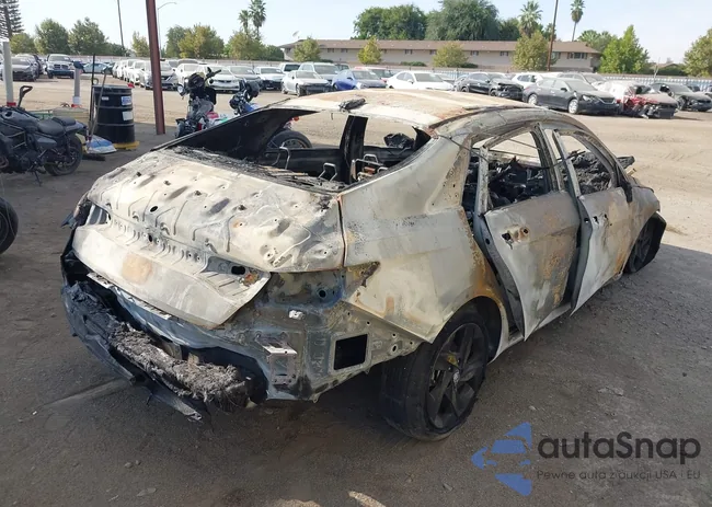 KMHLS4AG8PU600614: 43070426