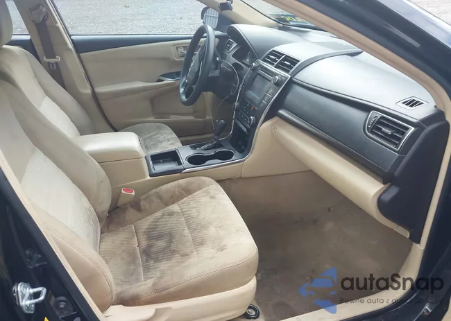 4T1BF1FK6GU175177: 43070428