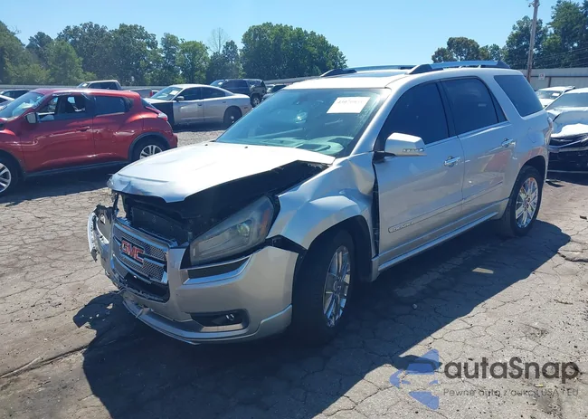 1GKKVTKD6FJ301486: 43070431