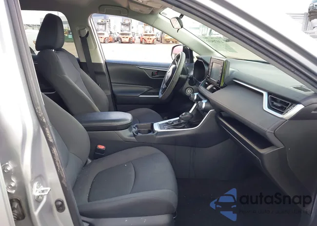 2T3MWRFV0KW005169: 43070433