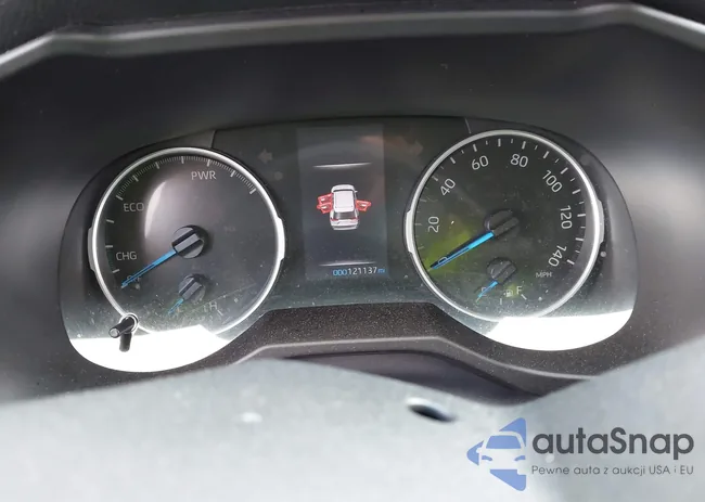 2T3MWRFV0KW005169: 43070433