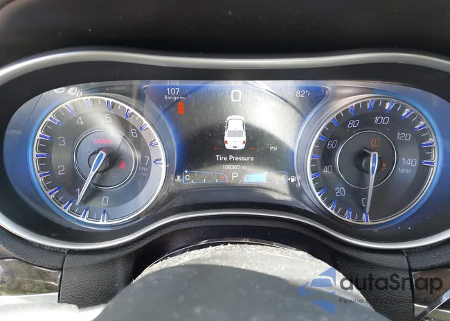 2C3CCAEG4FH842008: 43070434