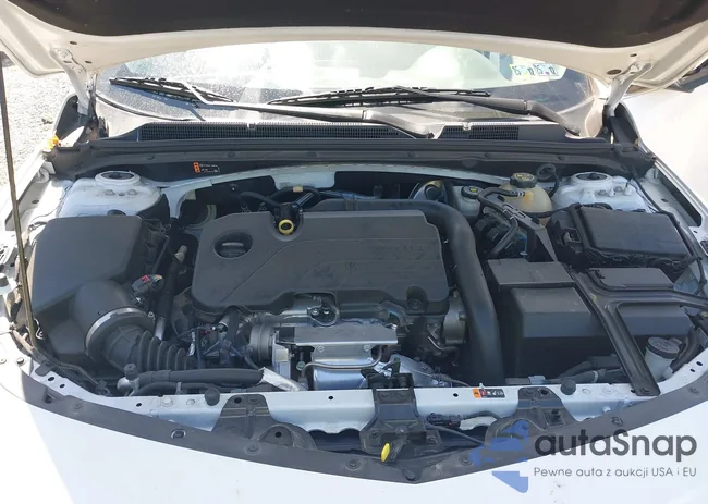 1G1ZD5ST8NF135028: 43070437