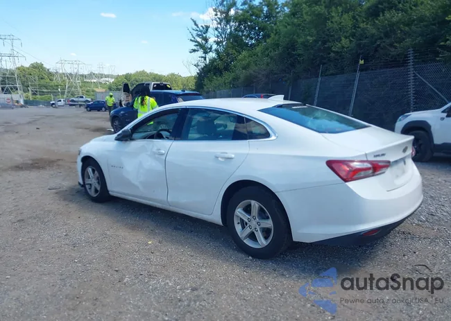 1G1ZD5ST8NF135028: 43070437