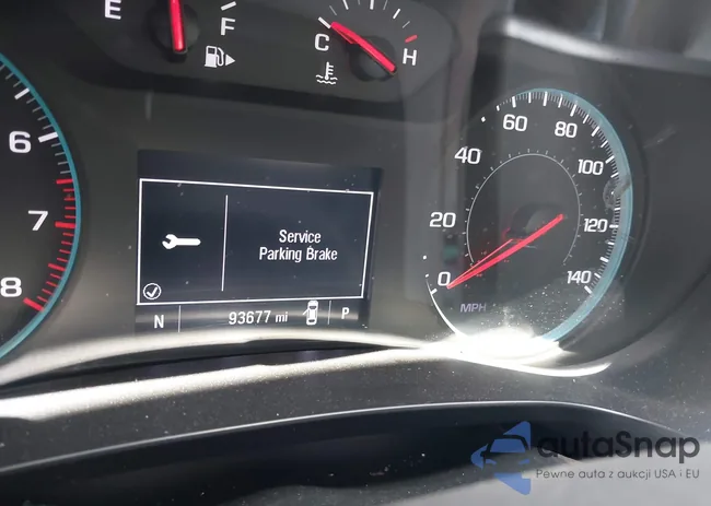 1G1ZD5ST8NF135028: 43070437