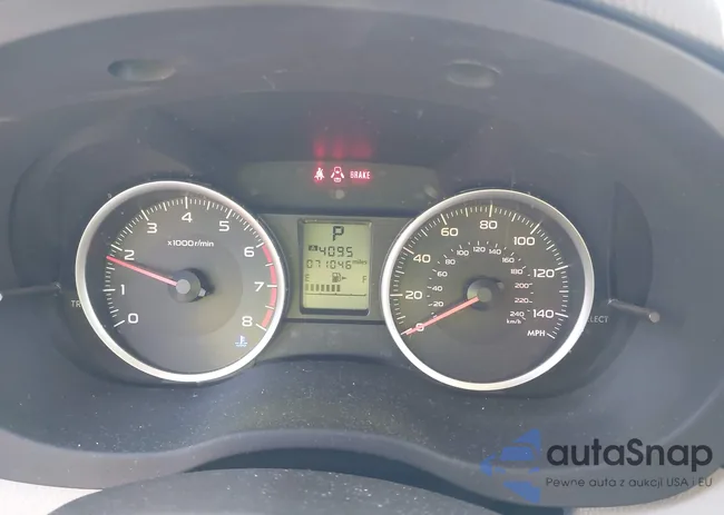 JF2SJAEC2JH403206: 43070438