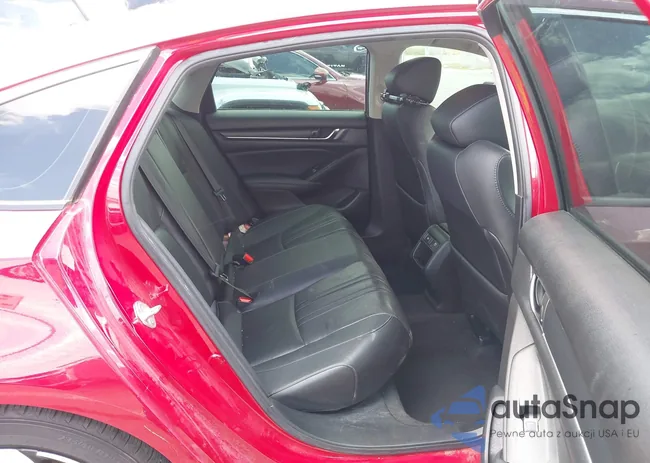 1HGCV1F49MA058088: 43070440