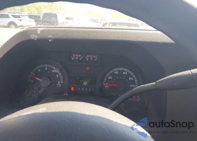 1FTSS3EL9EDA49608: 43070442