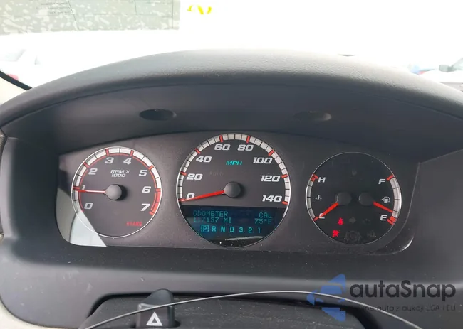 2G1WD58C669142841: 43070443