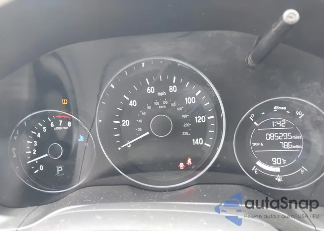 3CZRU5H73HM714895: 43070447