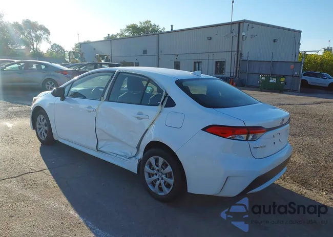 JTDEPRAE5LJ001224: 43070451