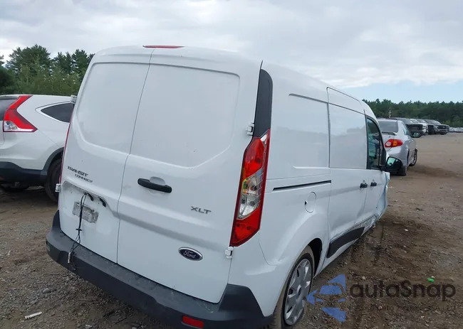 NM0LS7F78G1274620: 43070456