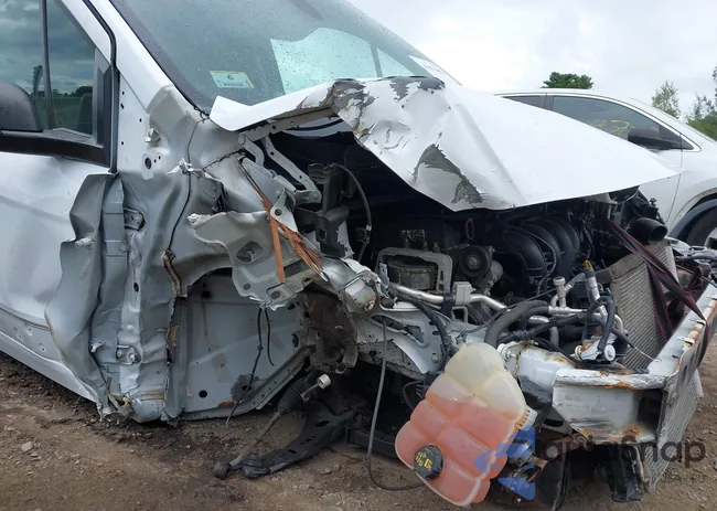 NM0LS7F78G1274620: 43070456