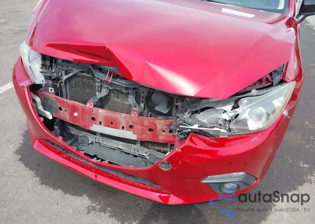 JM1BM1L71F1232895: 43070460