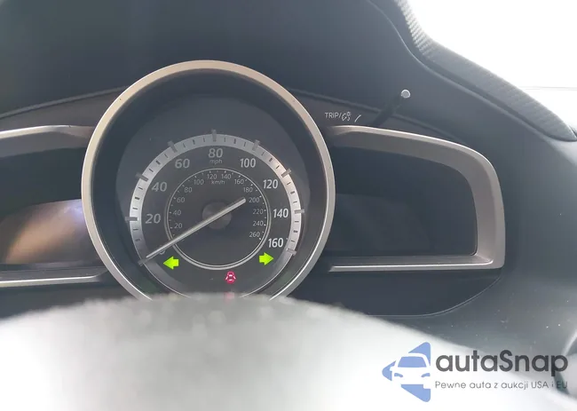 JM1BM1L71F1232895: 43070460