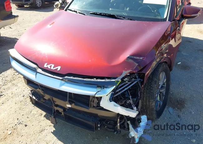 5XYK43AF0PG104185: 43070464