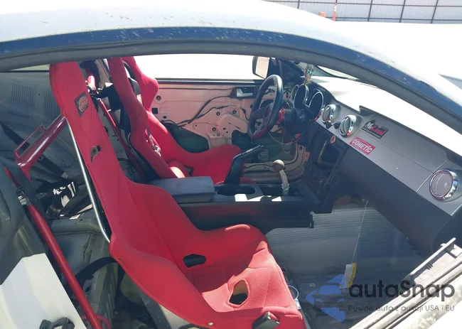 1ZVHT82H665214916: 43070467