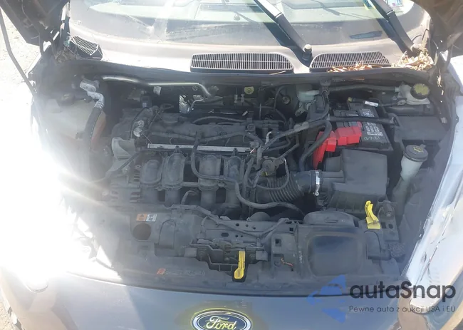 3FADP4FJ0FM212901: 43070479