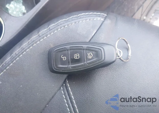 3FADP4FJ0FM212901: 43070479